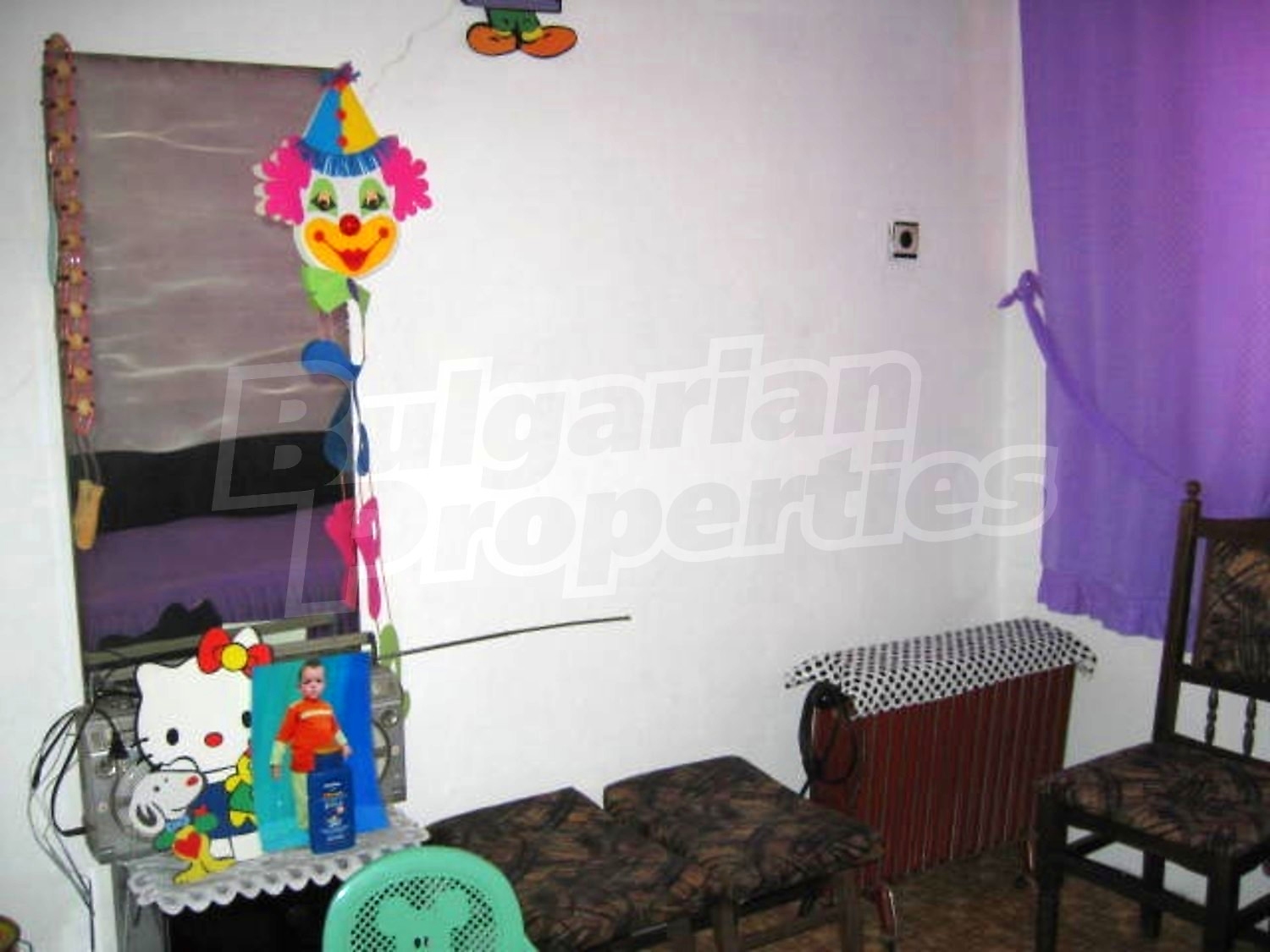 Gallery Picture 16