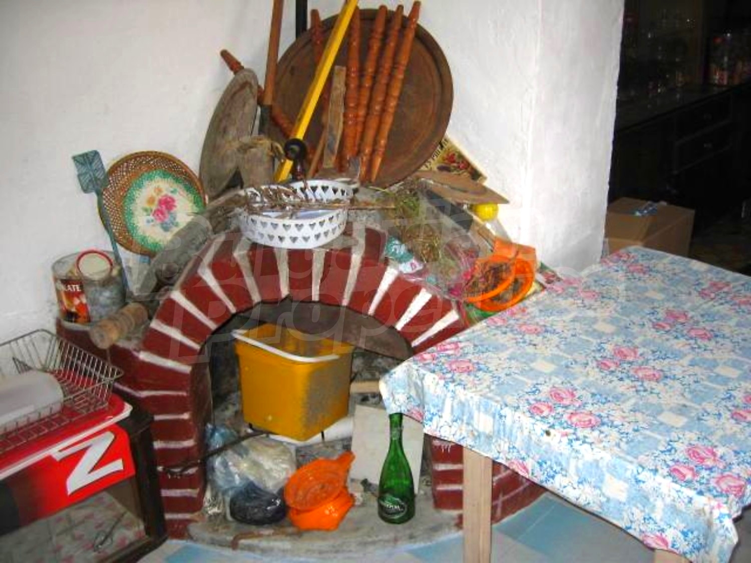 Gallery Picture 22