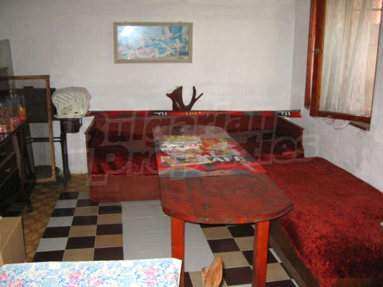 Gallery Picture 23