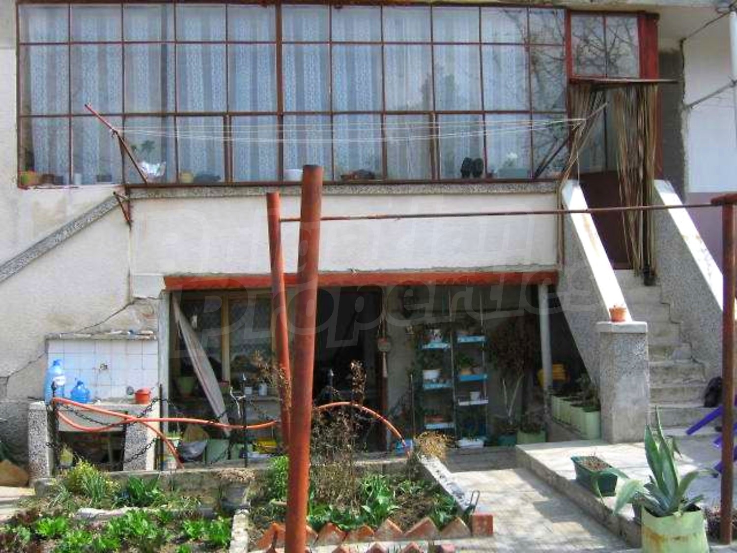 Gallery Picture 27