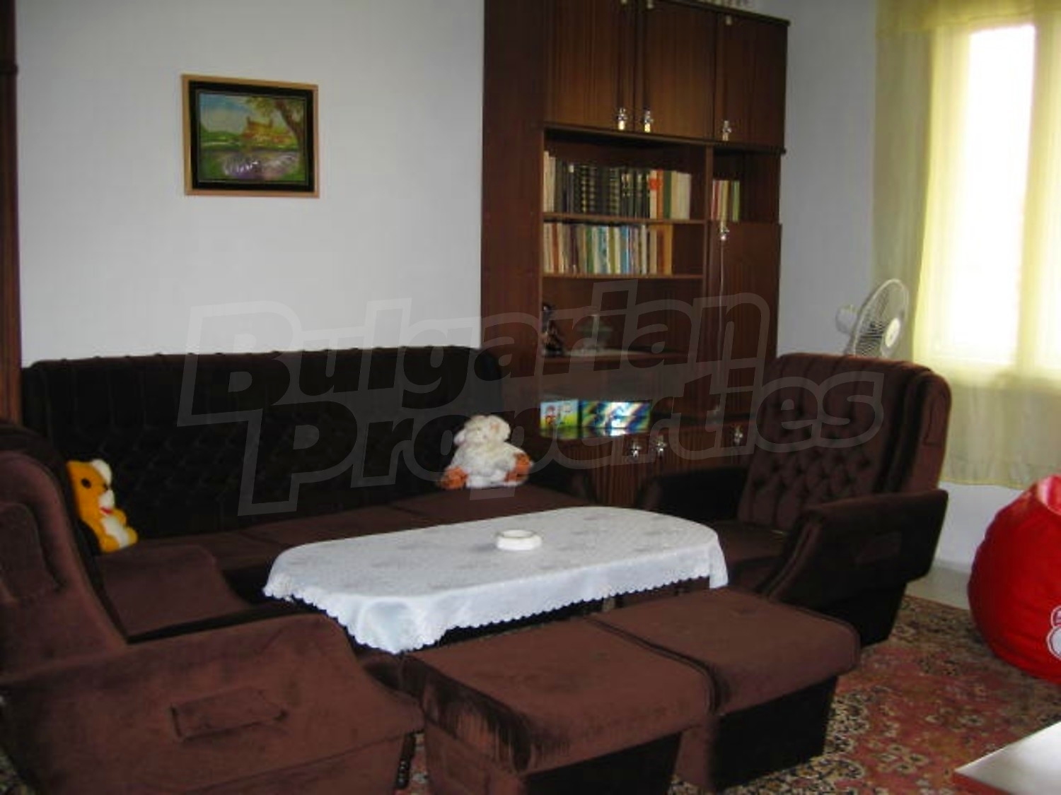 Gallery Picture 5