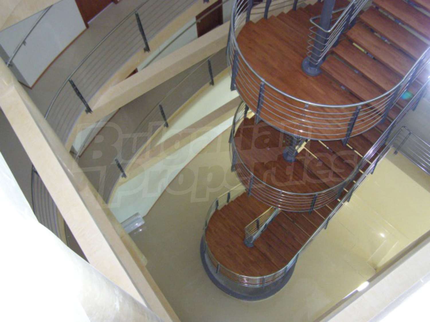 Gallery Picture 12