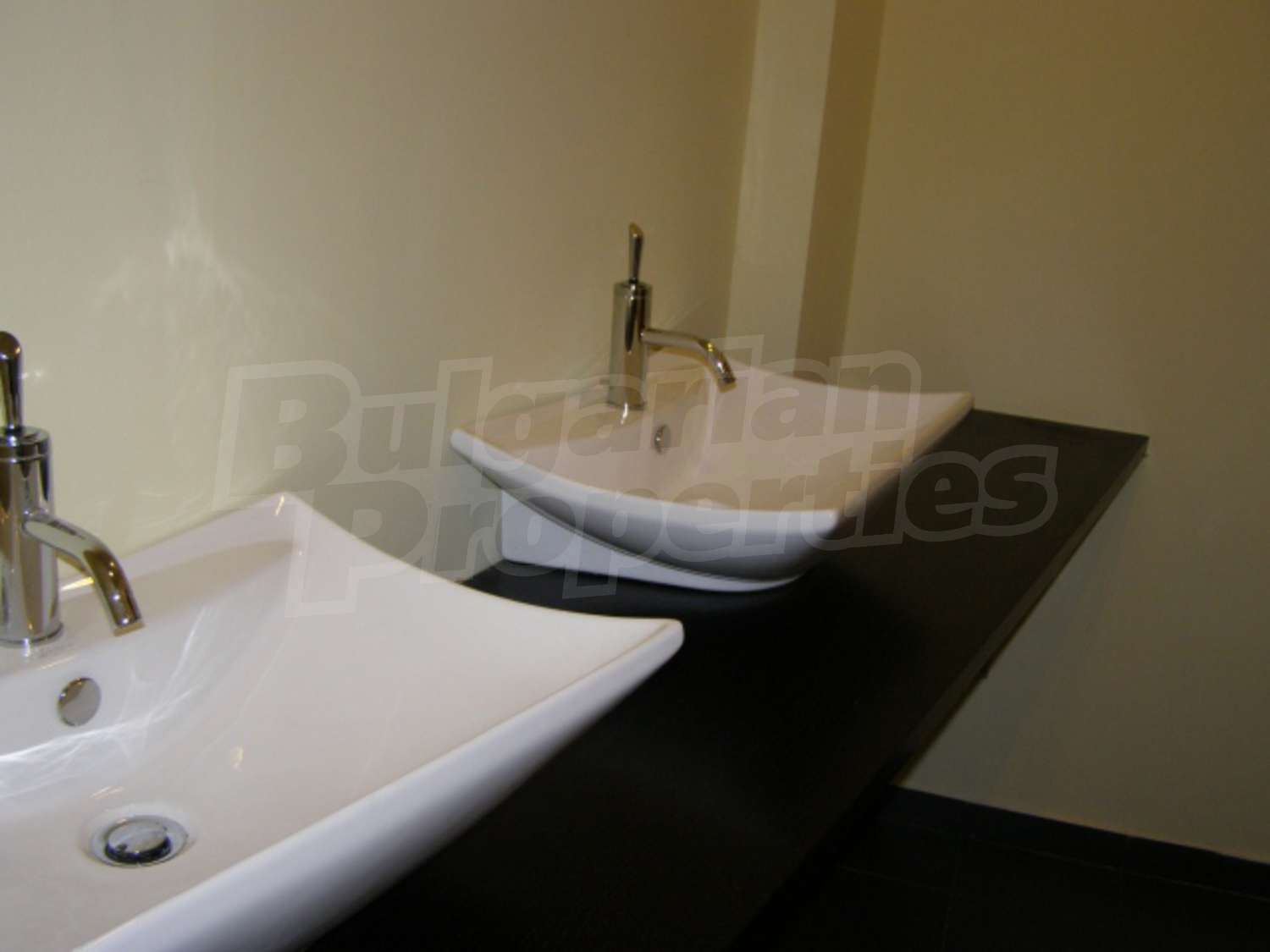 Gallery Picture 14