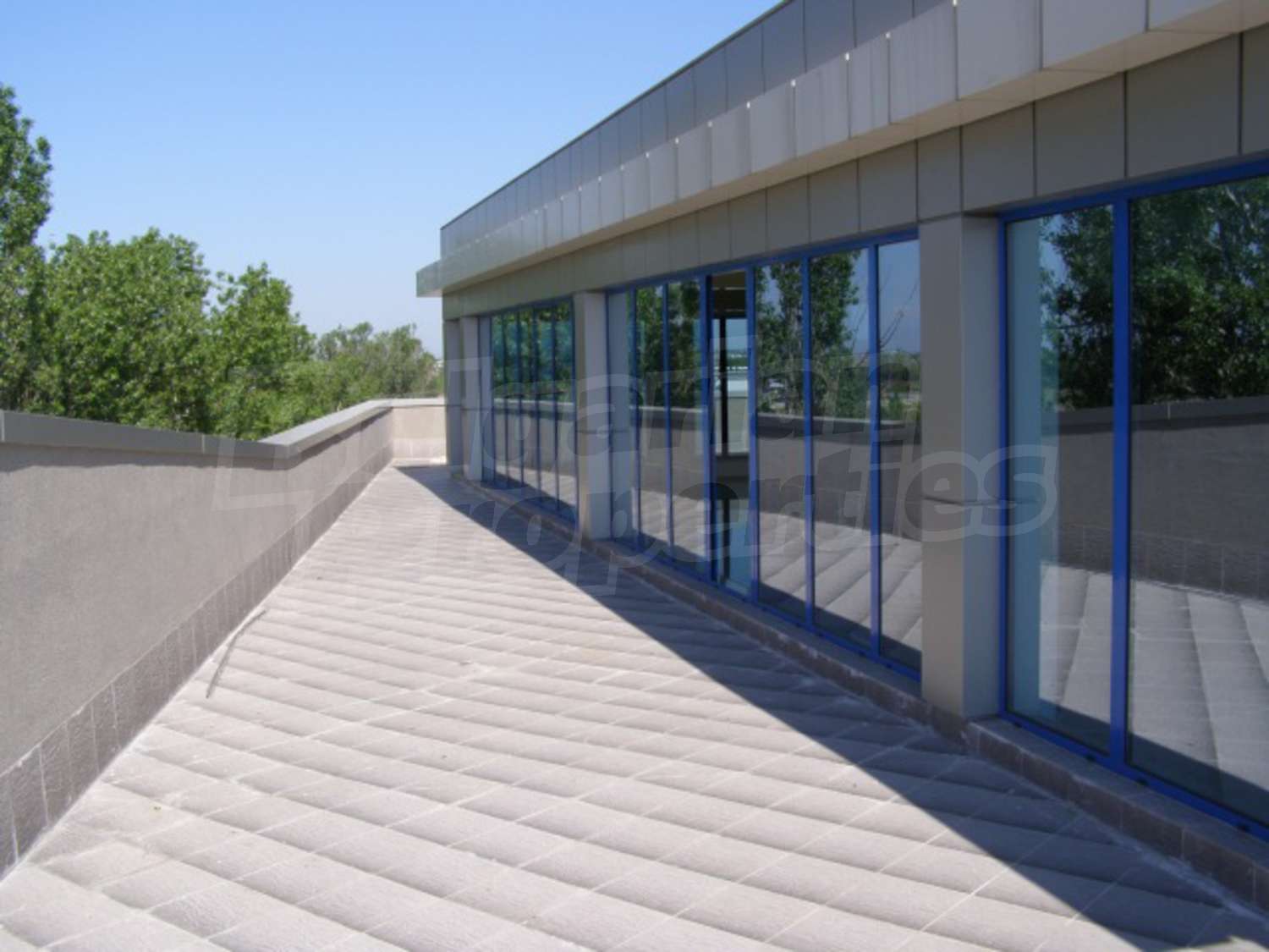 Gallery Picture 15