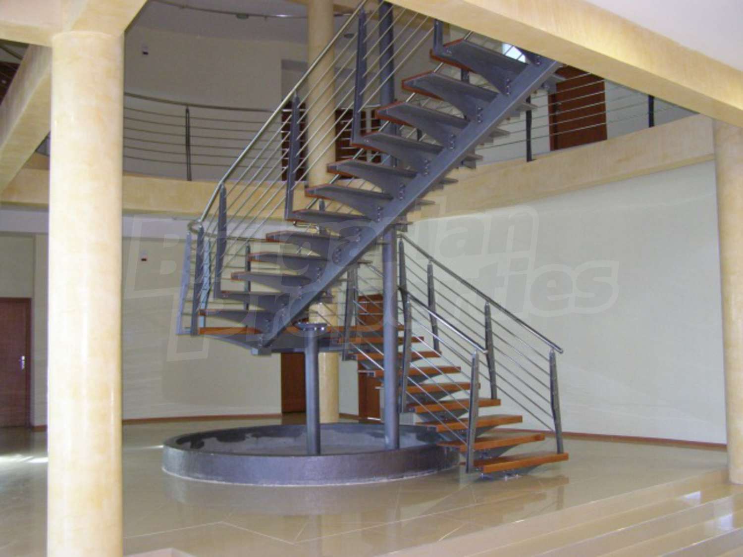 Gallery Picture 2
