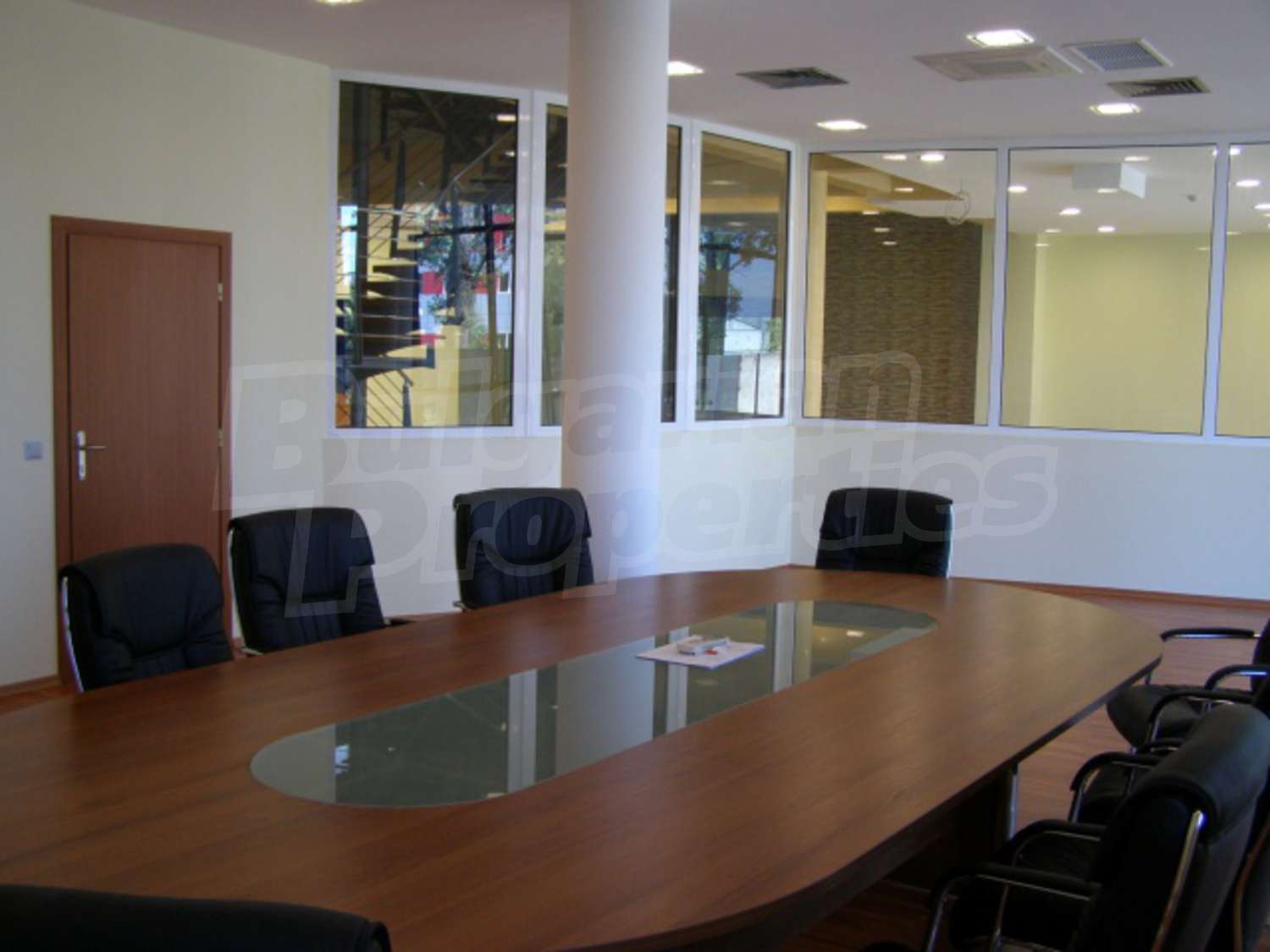 Gallery Picture 5