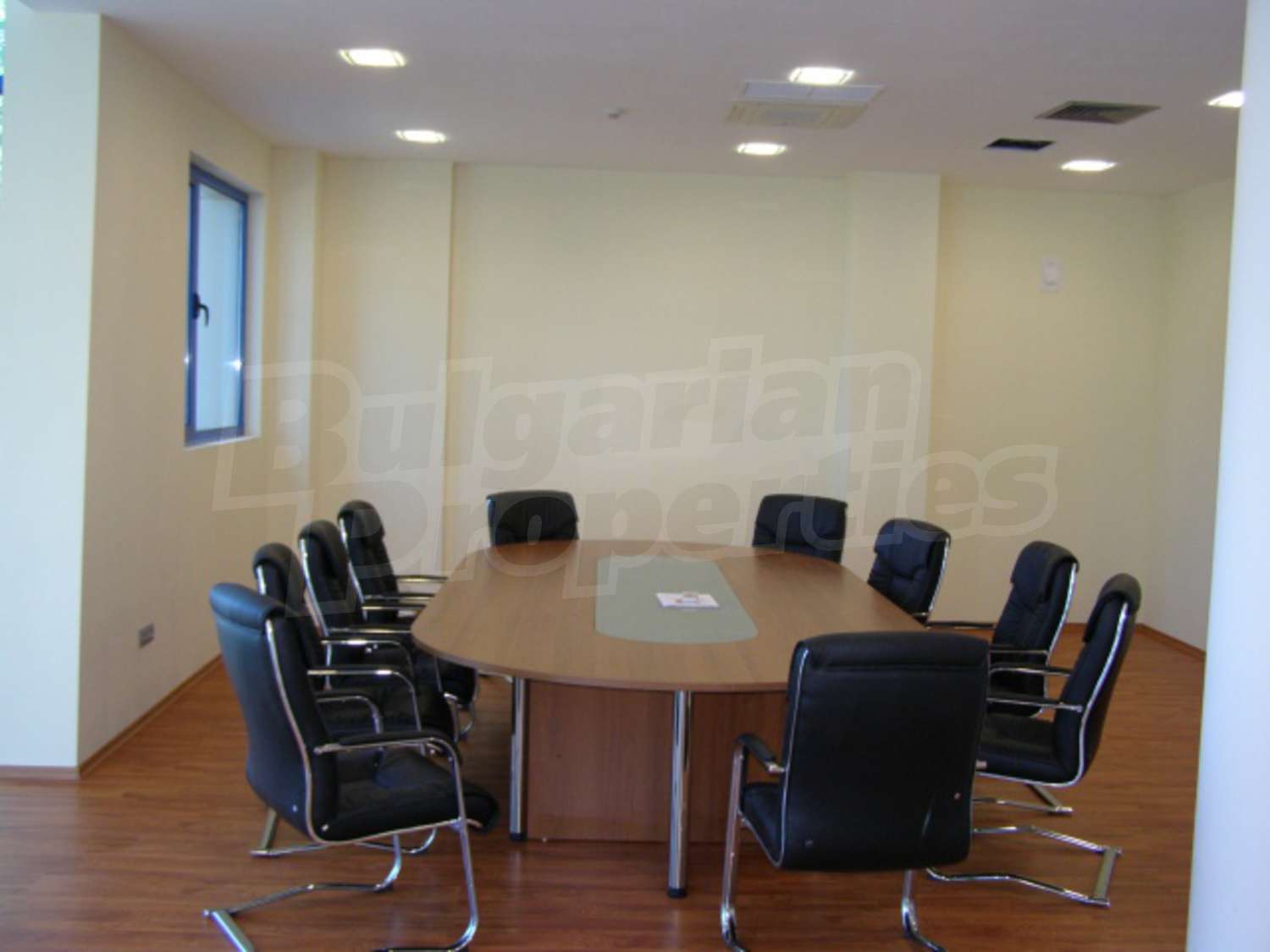 Gallery Picture 7