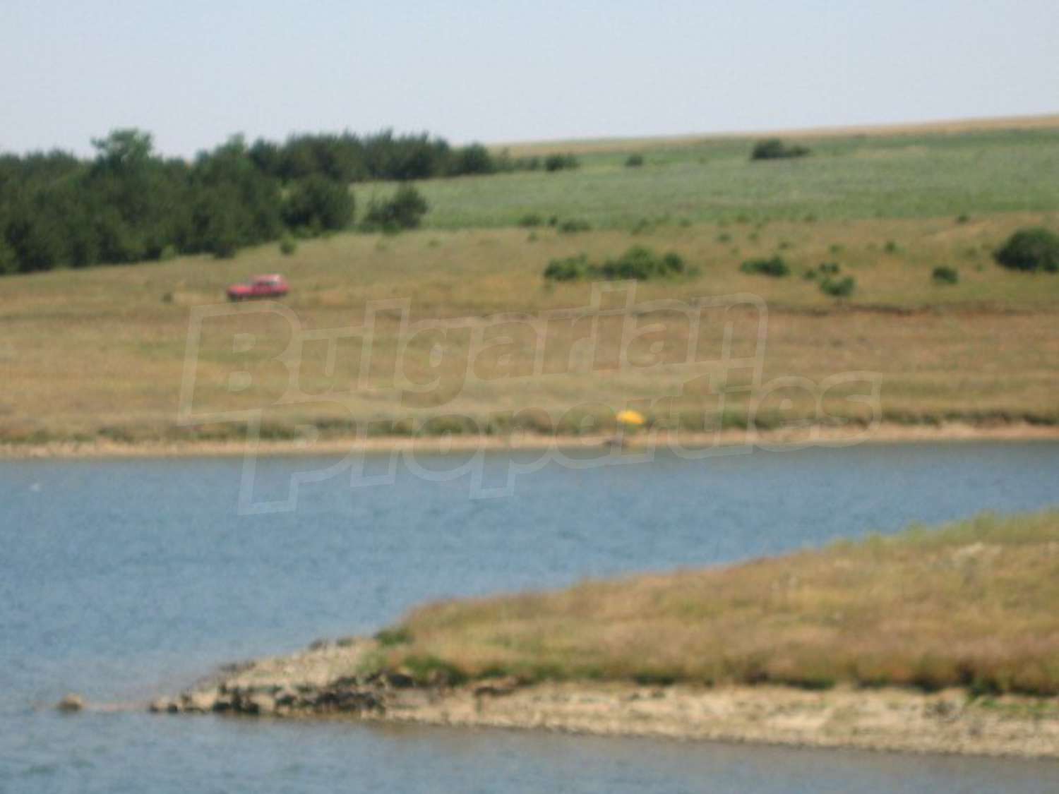 Gallery Picture 10