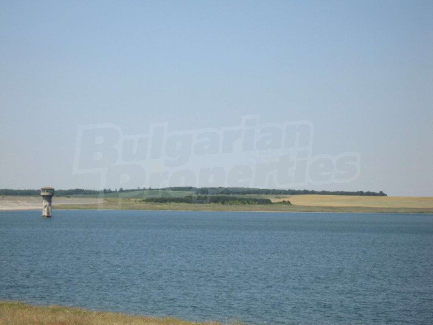 Gallery Picture 8