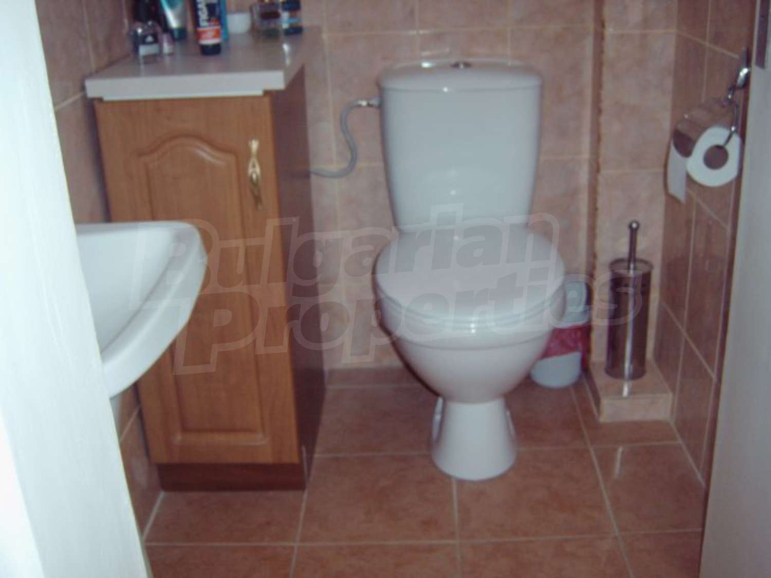 Gallery Picture 11