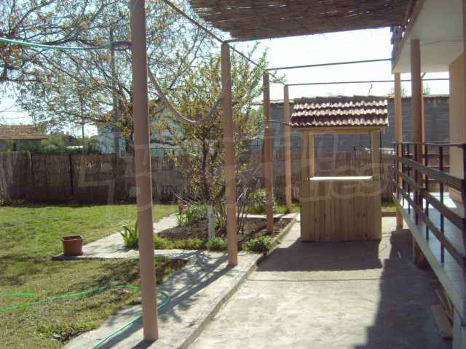 Gallery Picture 16