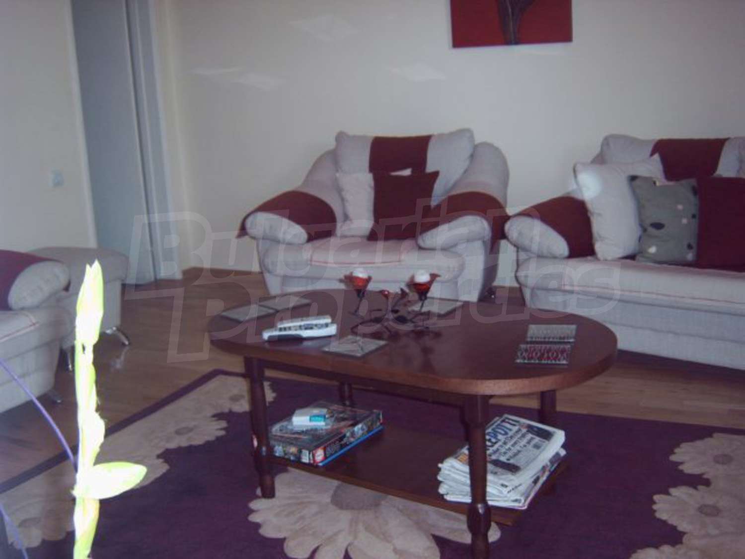 Gallery Picture 2