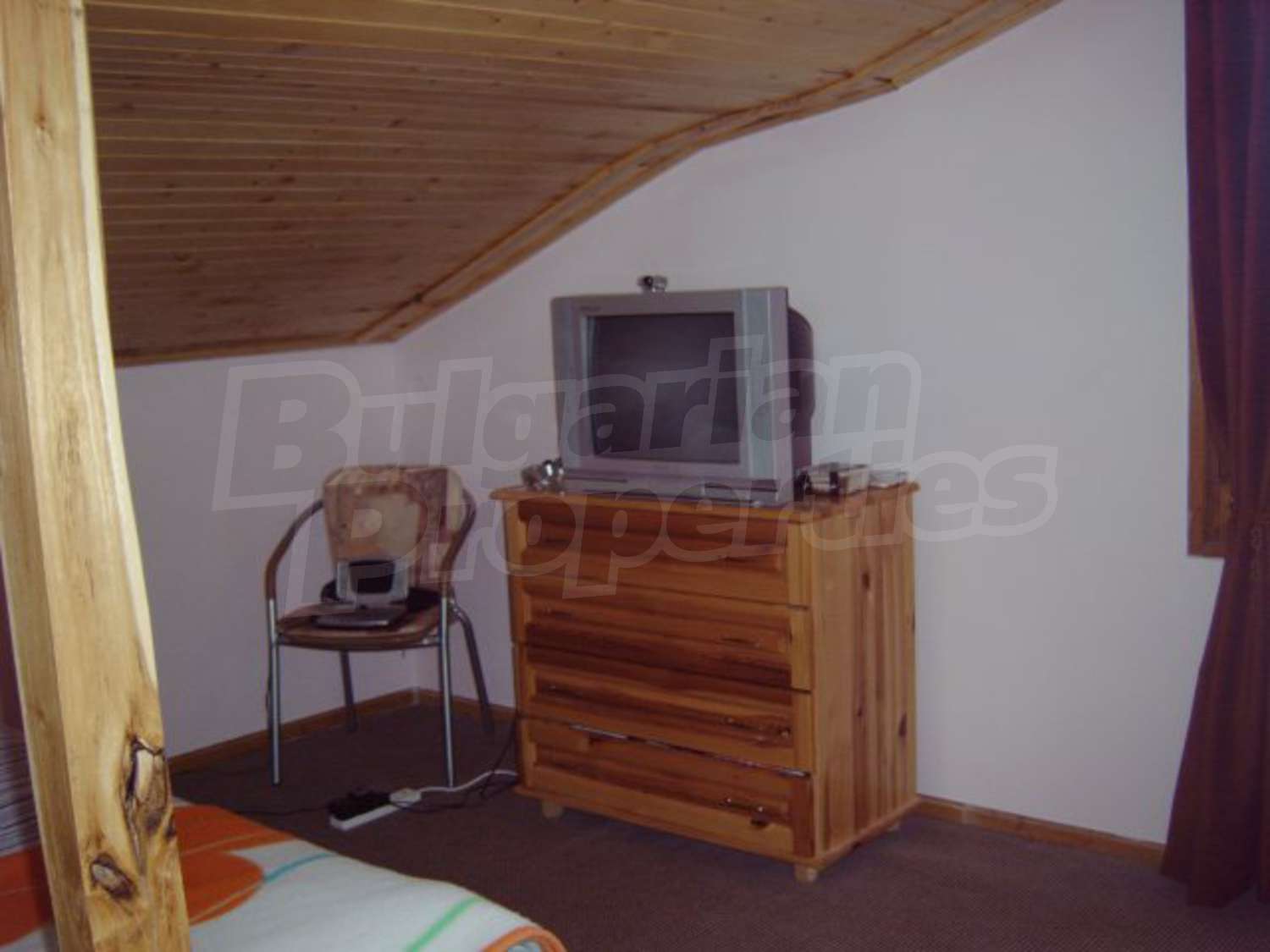 Gallery Picture 4