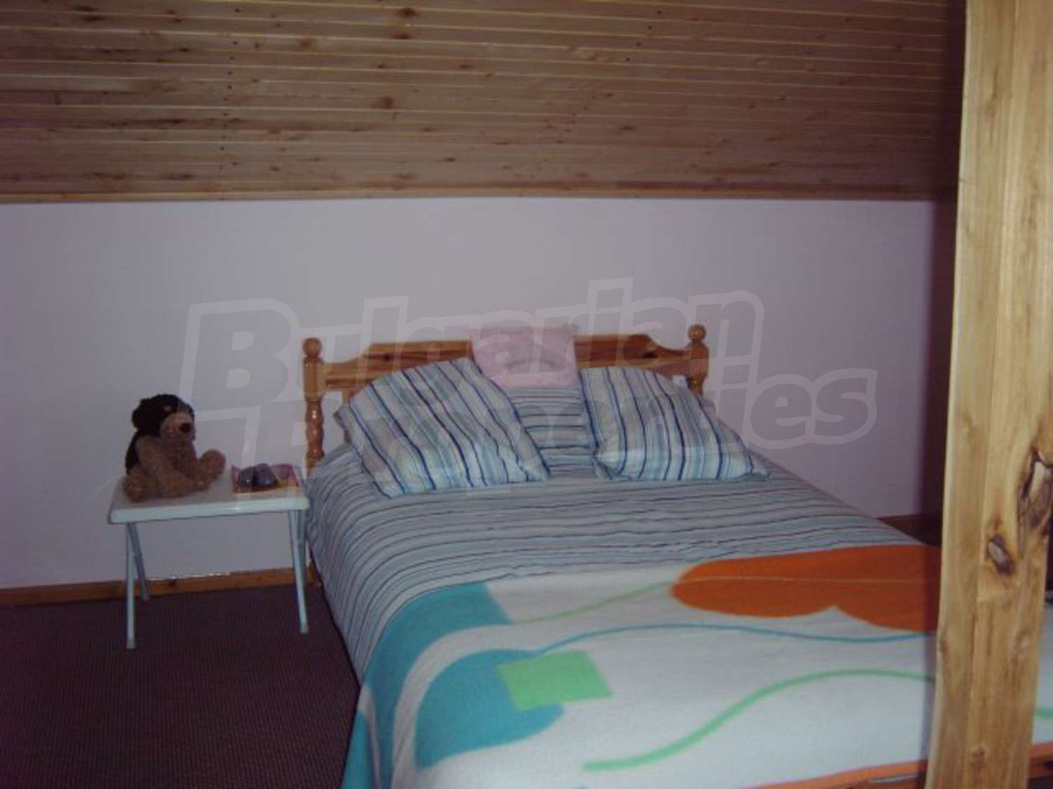 Gallery Picture 5