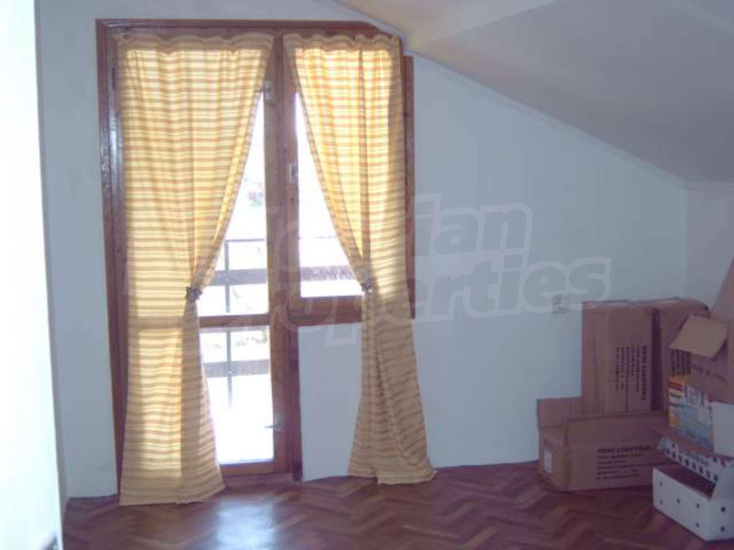 Gallery Picture 6