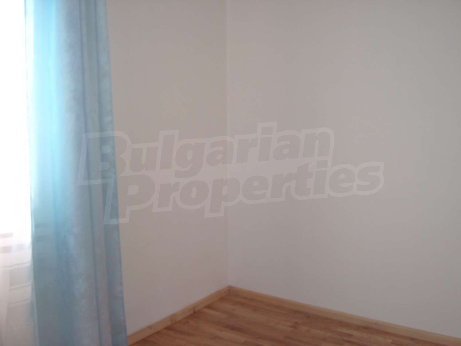 Gallery Picture 7