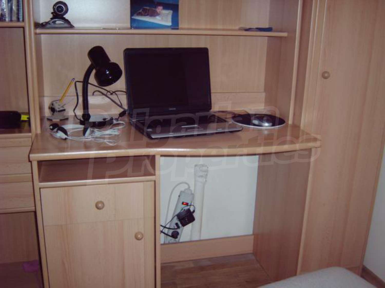 Gallery Picture 8