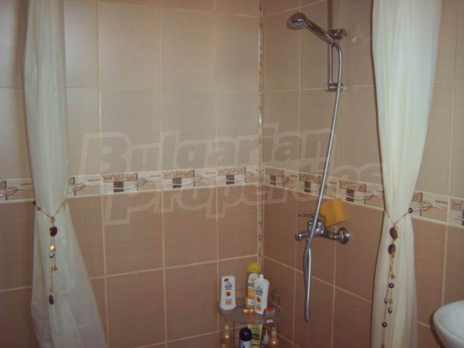 Gallery Picture 9