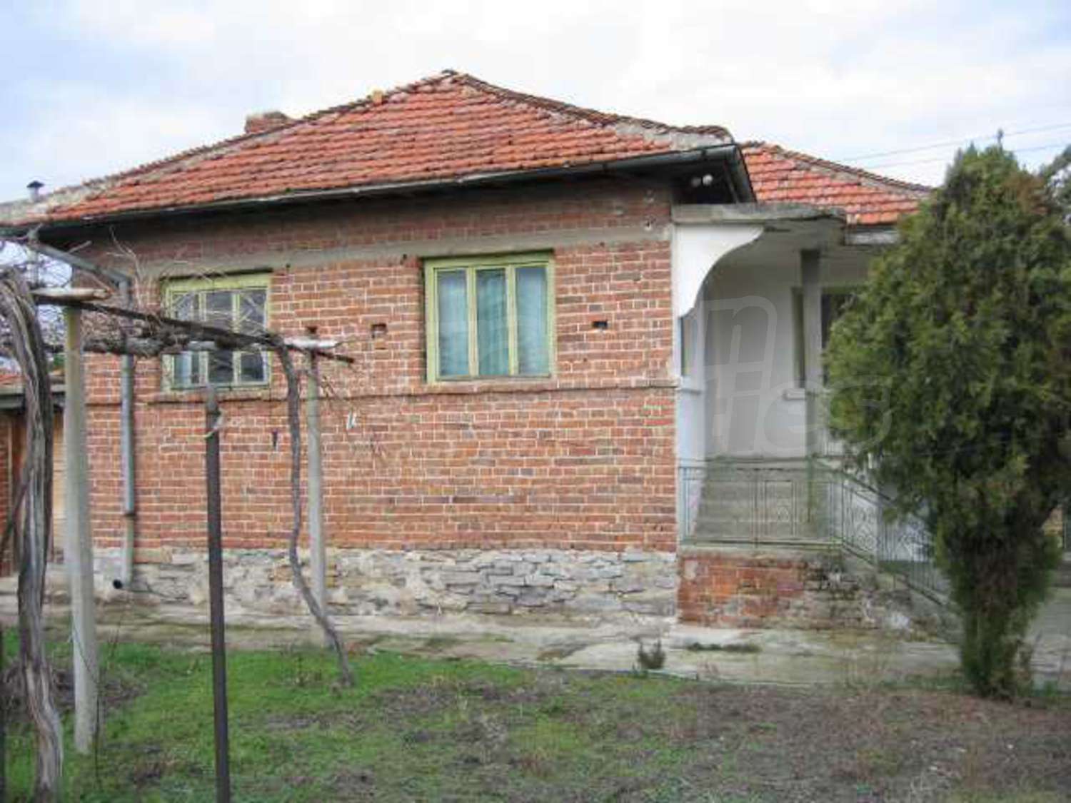 Gallery Picture 2