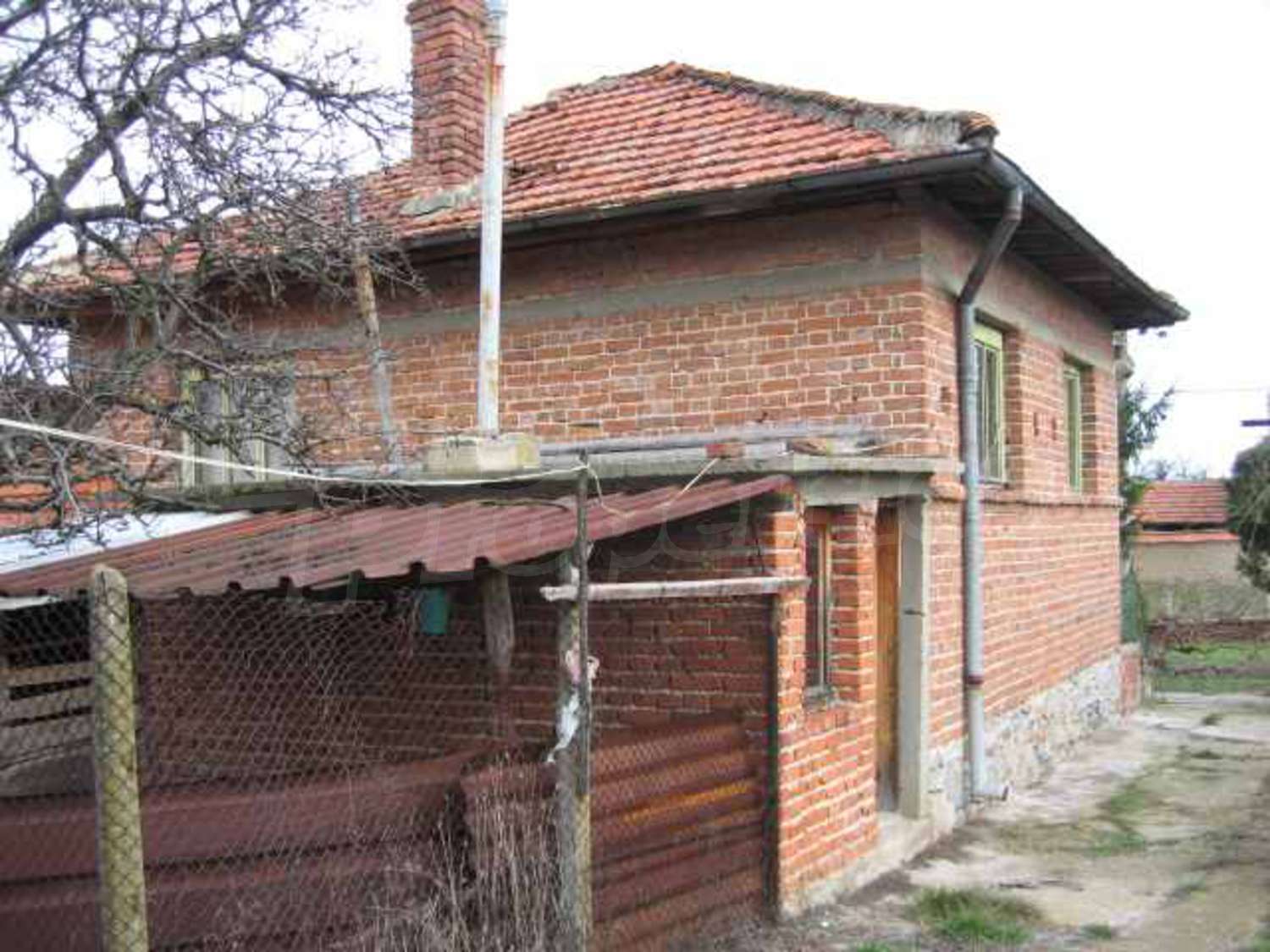 Gallery Picture 6