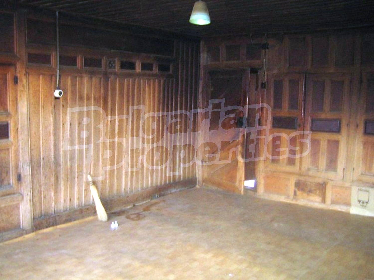 Gallery Picture 10