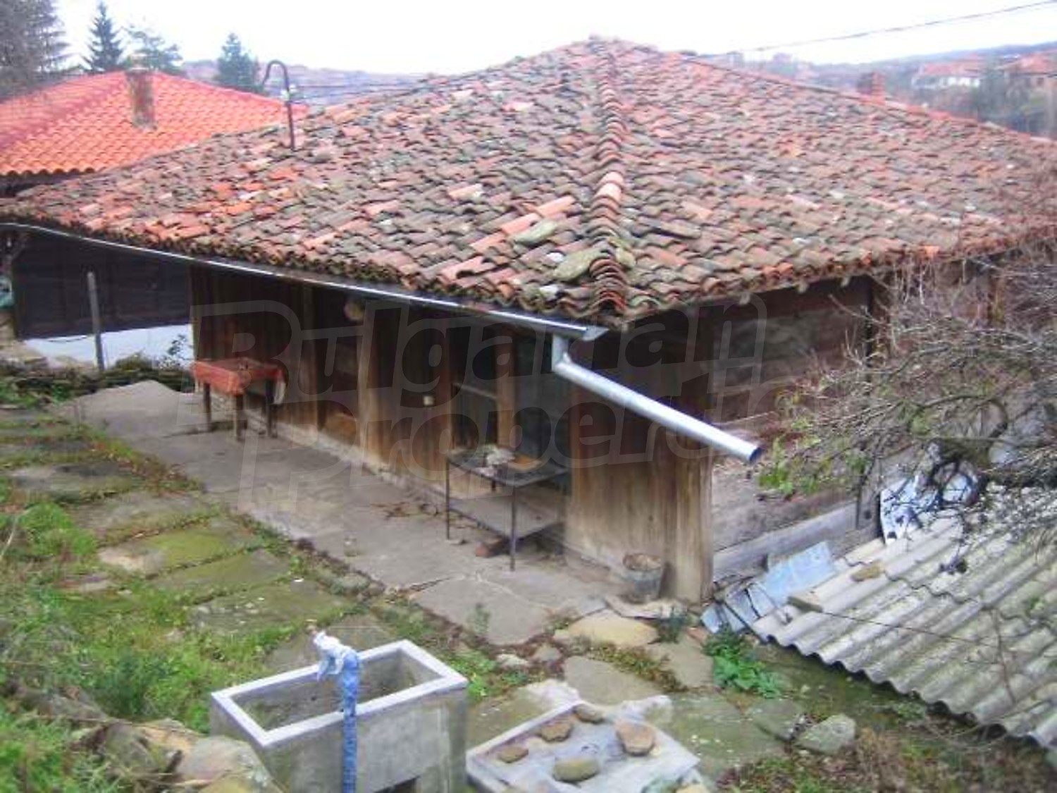 Gallery Picture 6