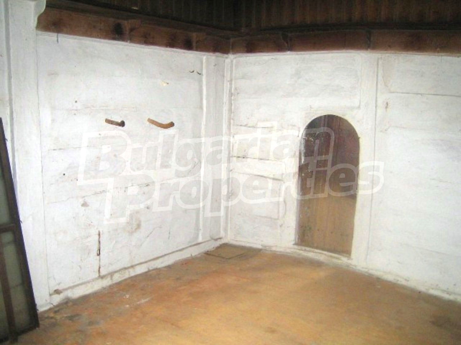 Gallery Picture 8