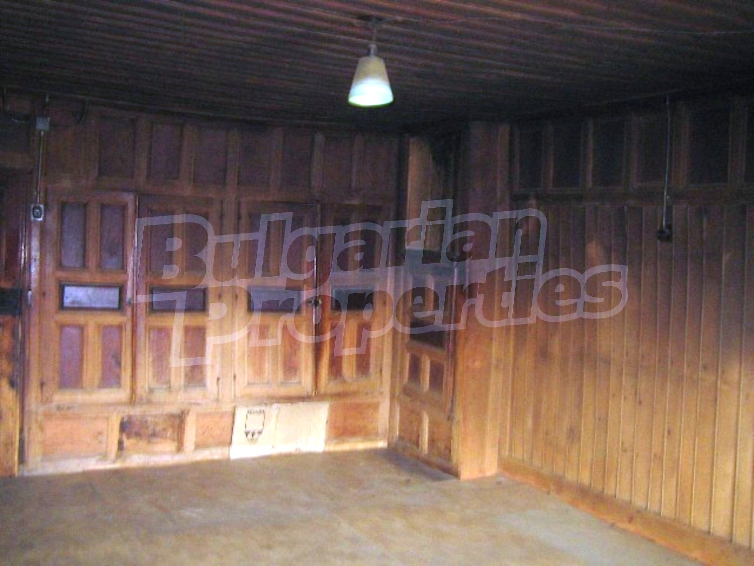 Gallery Picture 9