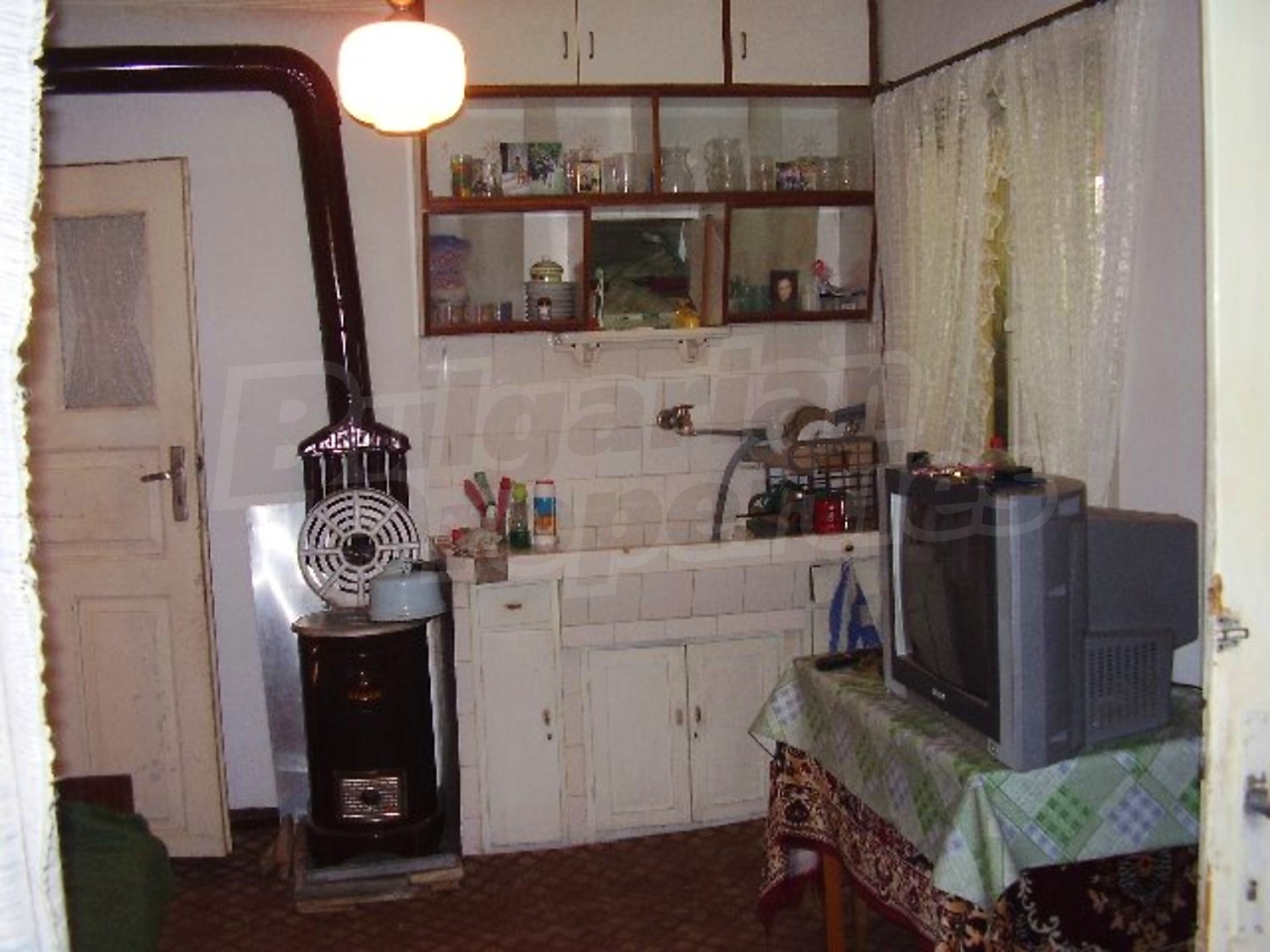 Gallery Picture 5
