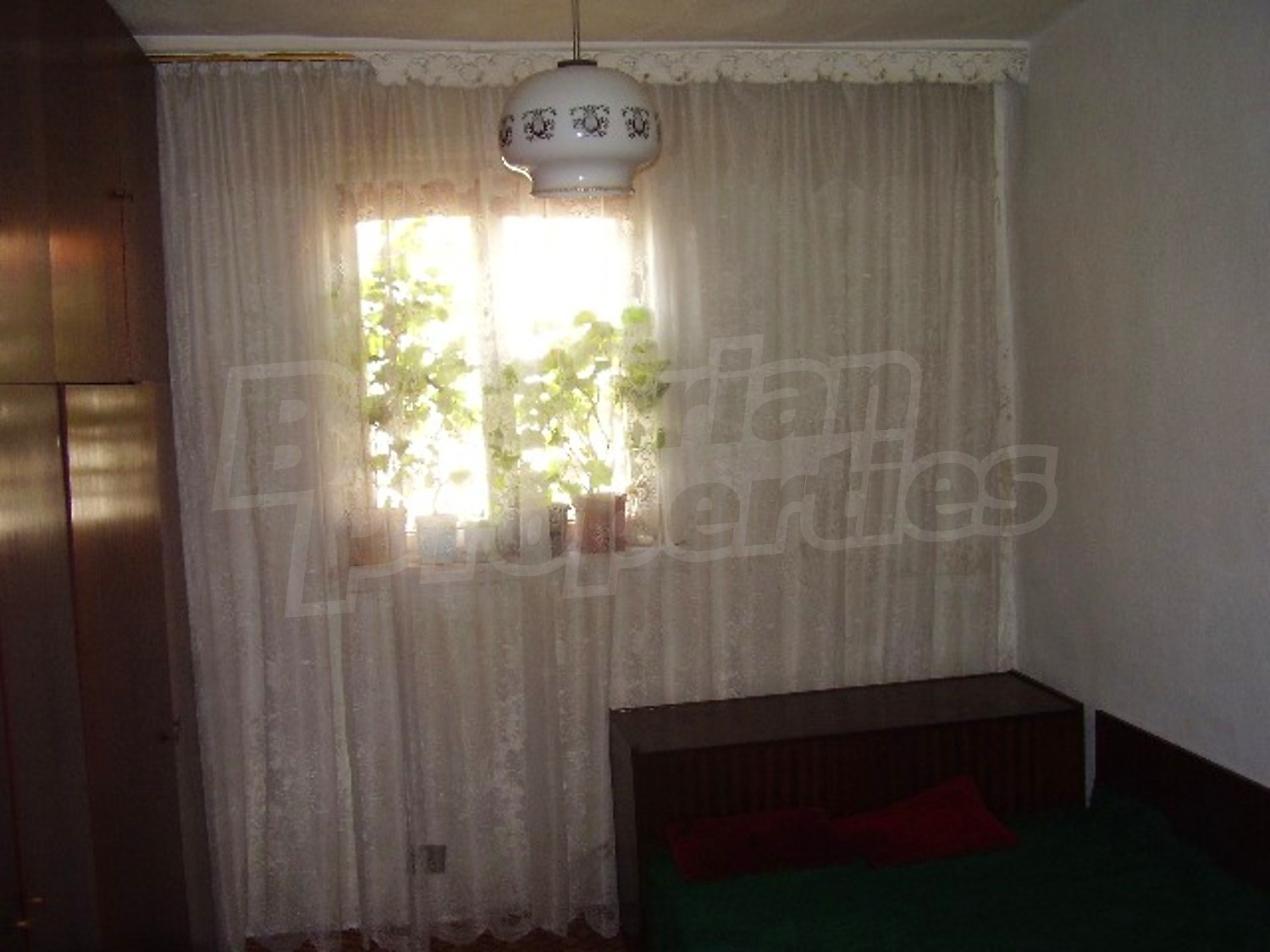 Gallery Picture 6