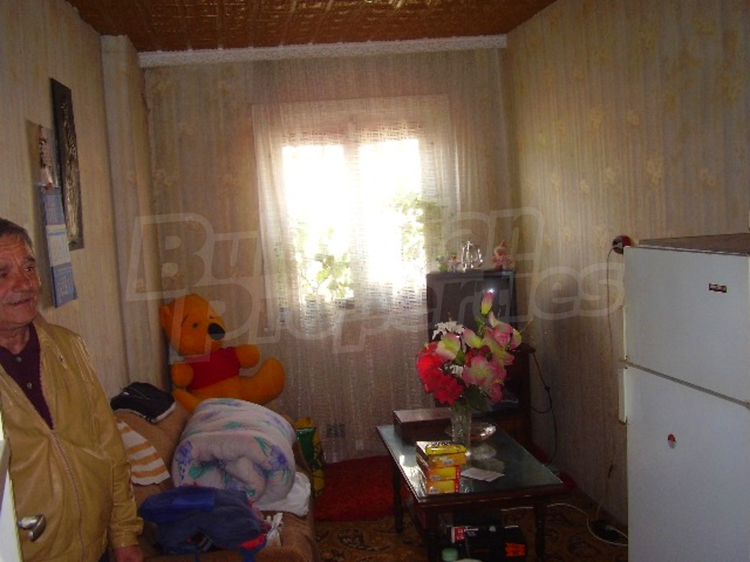 Gallery Picture 7