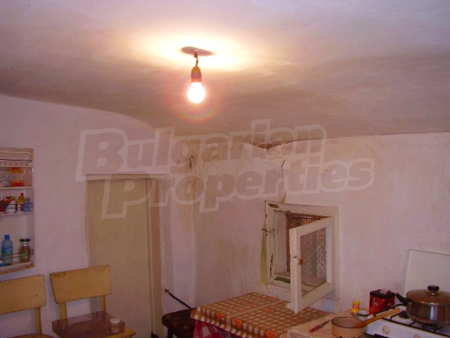 Gallery Picture 9
