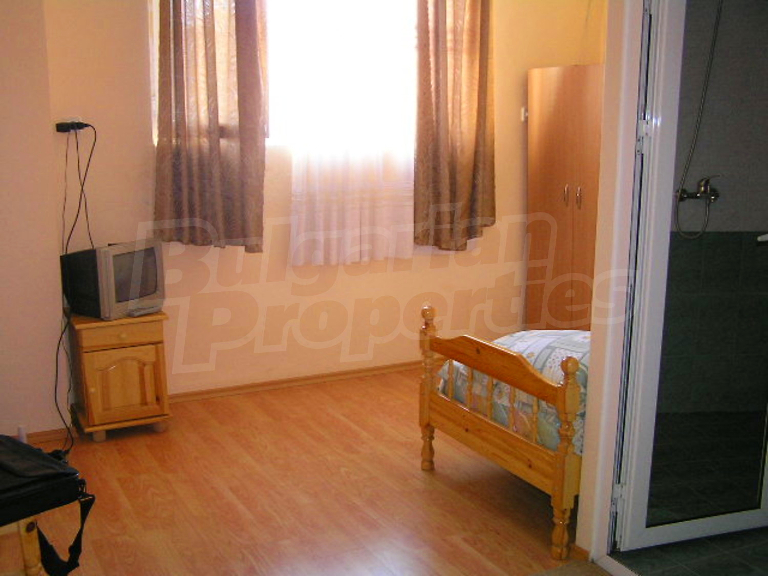 Gallery Picture 11
