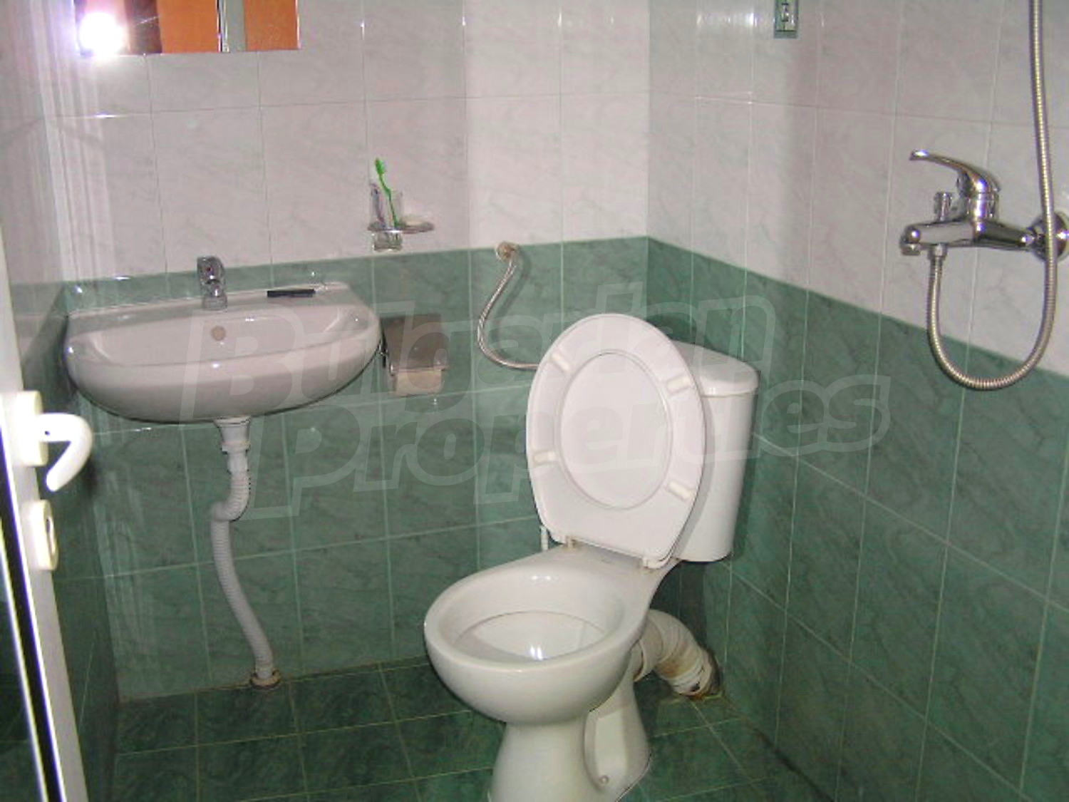 Gallery Picture 12