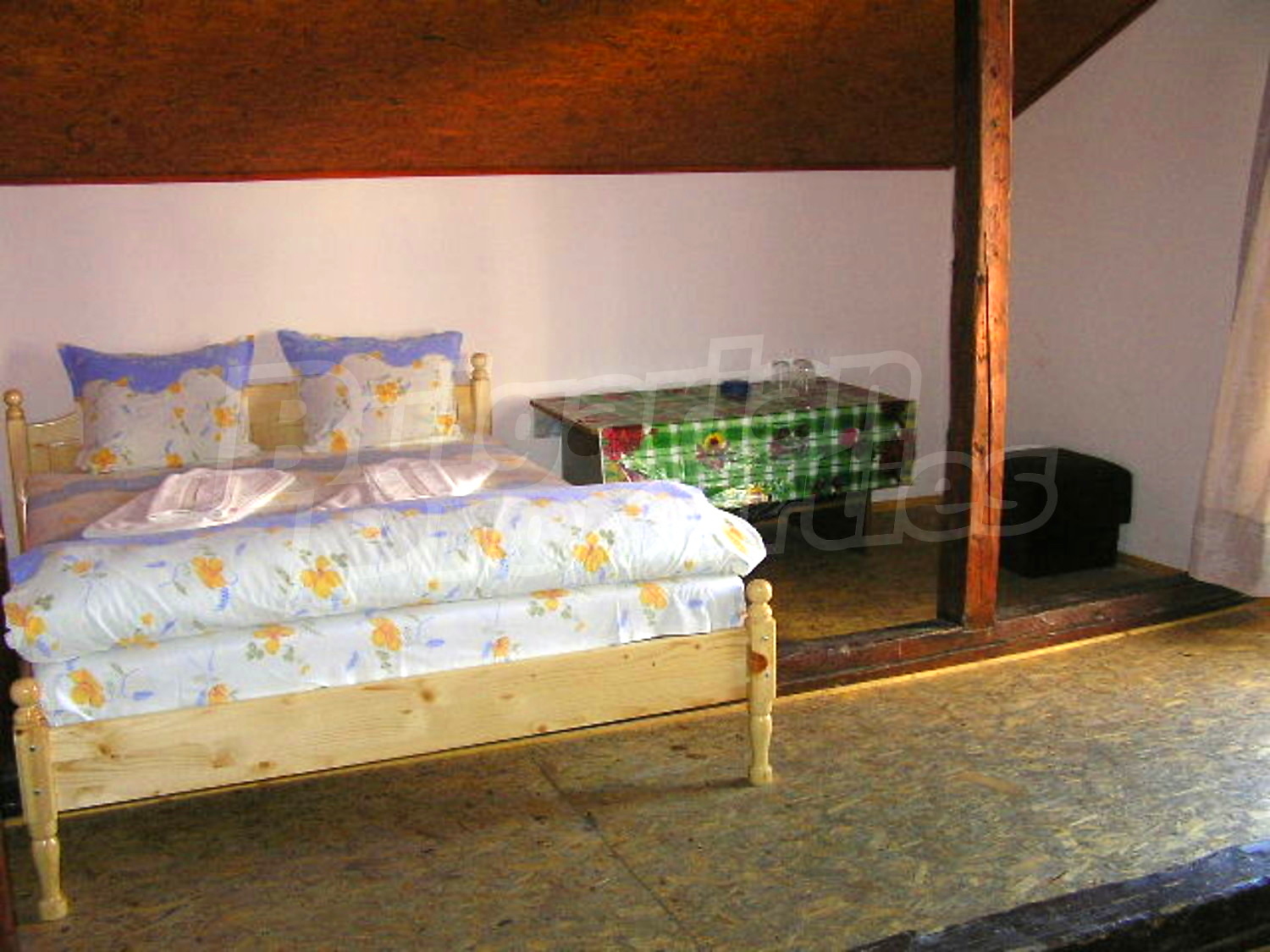 Gallery Picture 14