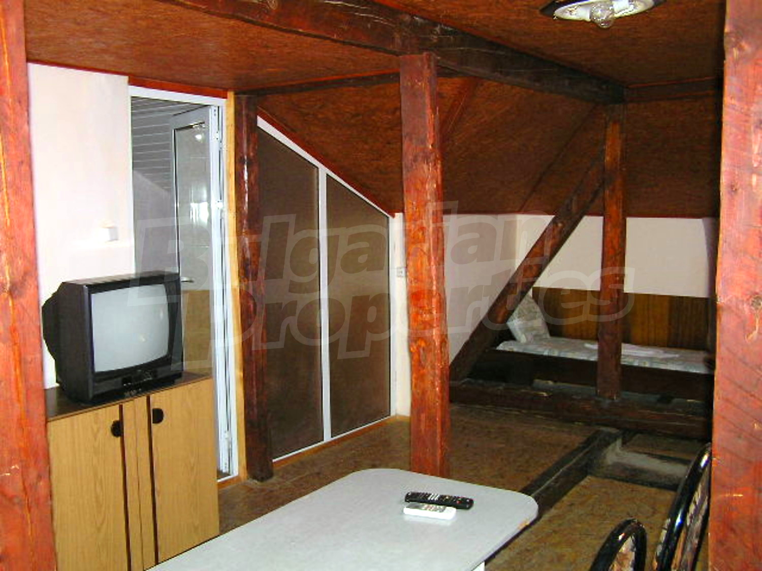 Gallery Picture 15