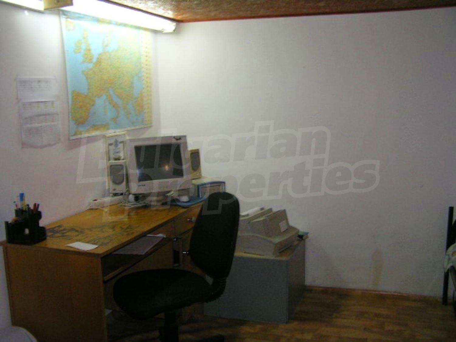 Gallery Picture 16