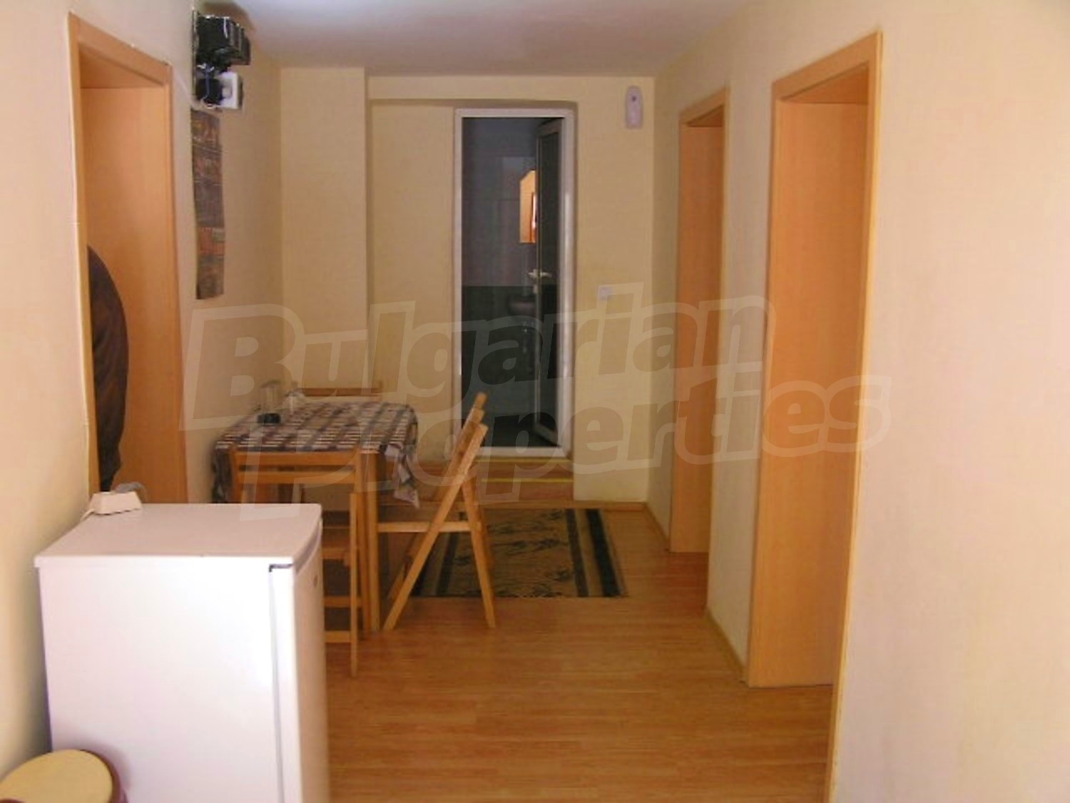Gallery Picture 17