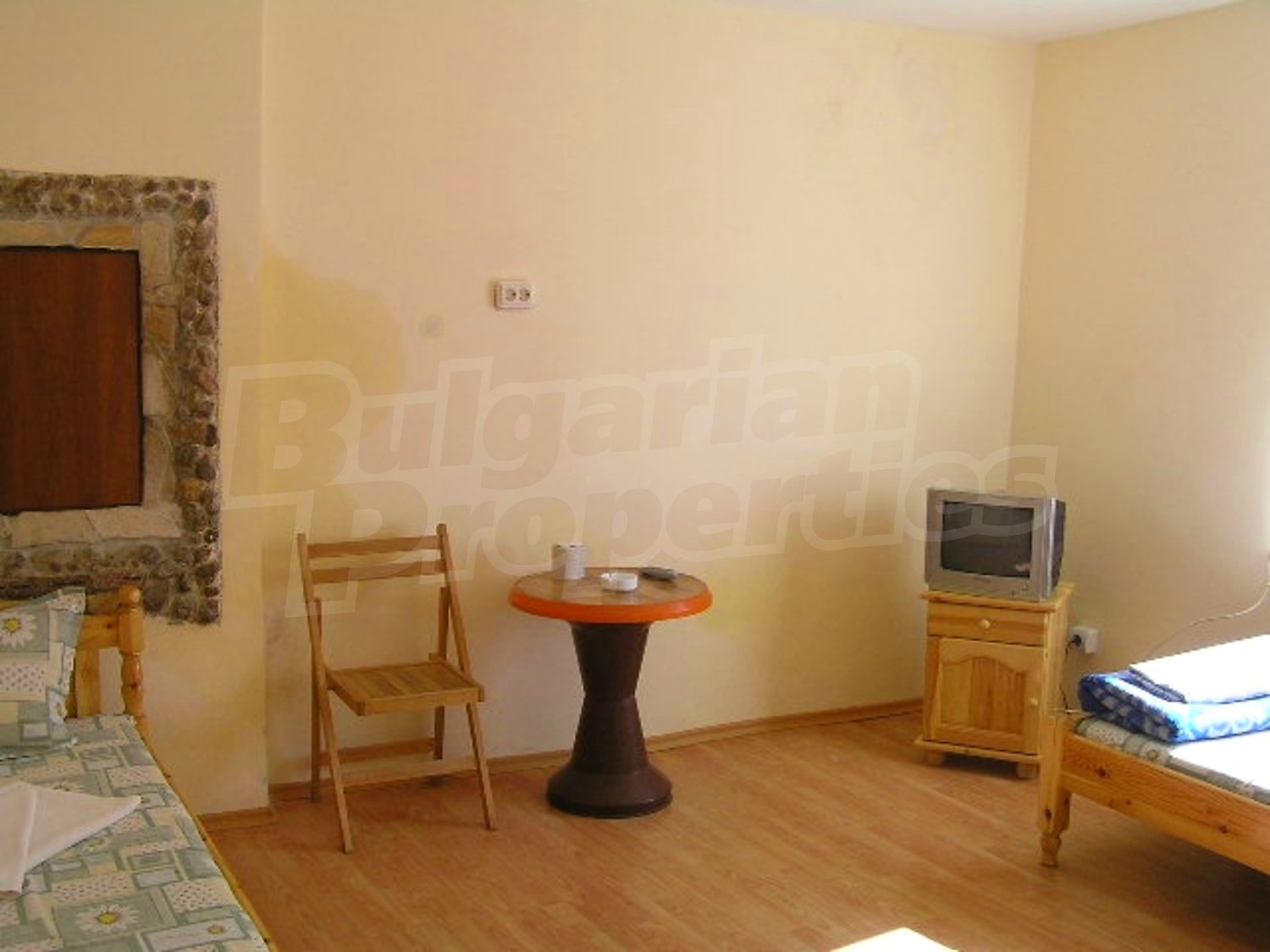 Gallery Picture 18