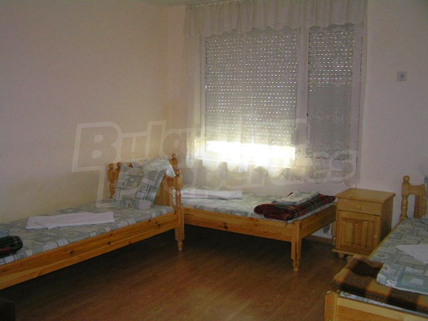 Gallery Picture 19