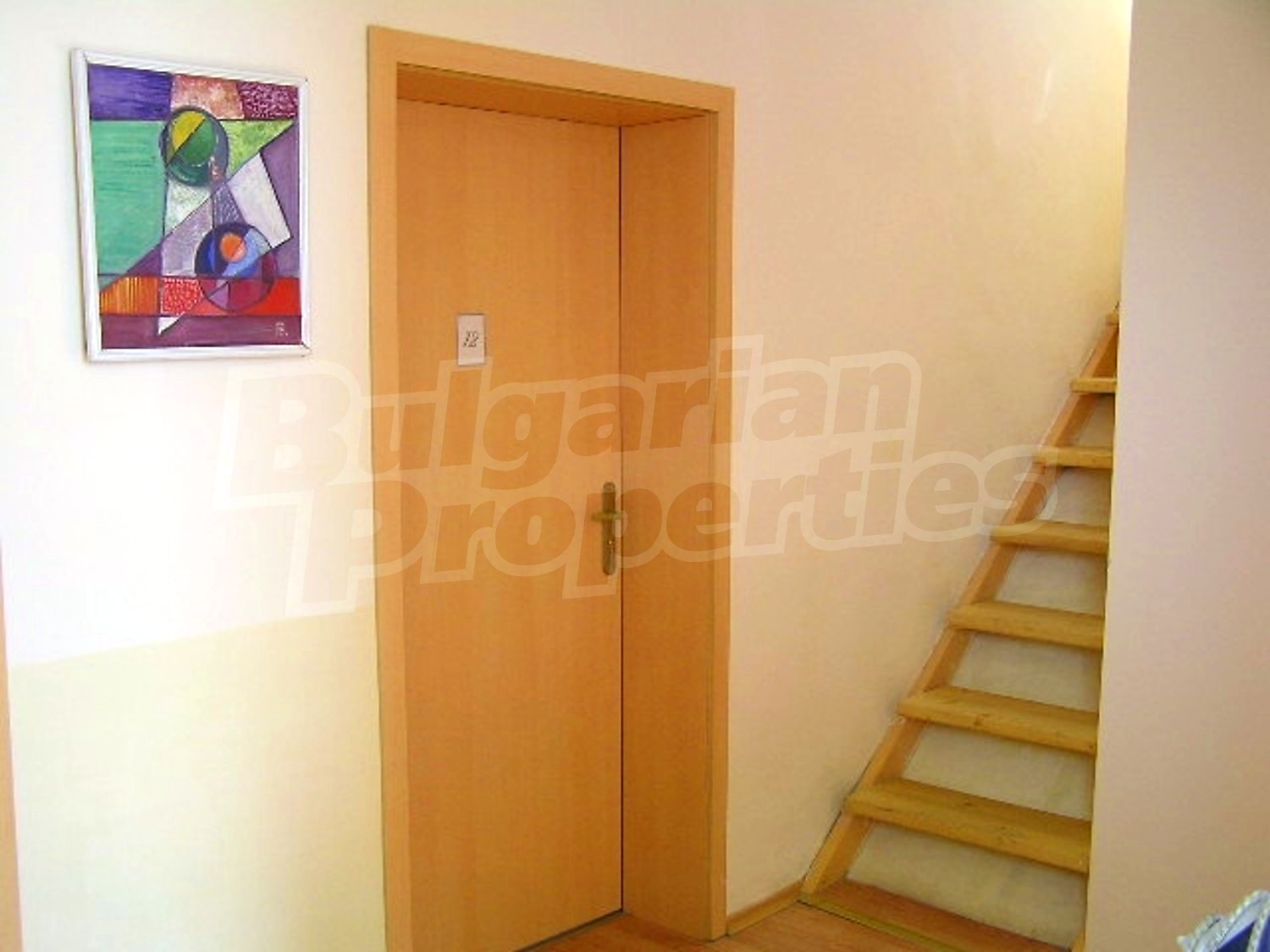 Gallery Picture 6