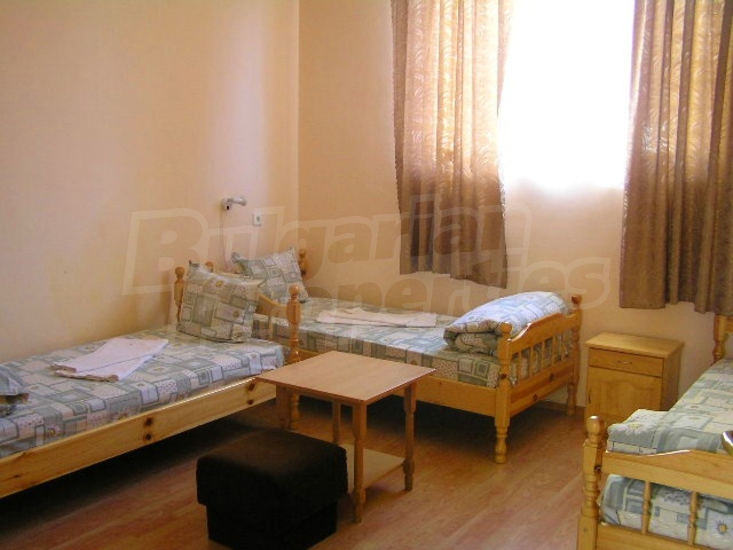 Gallery Picture 8