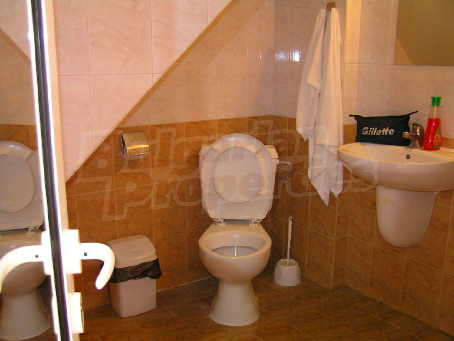 Gallery Picture 9