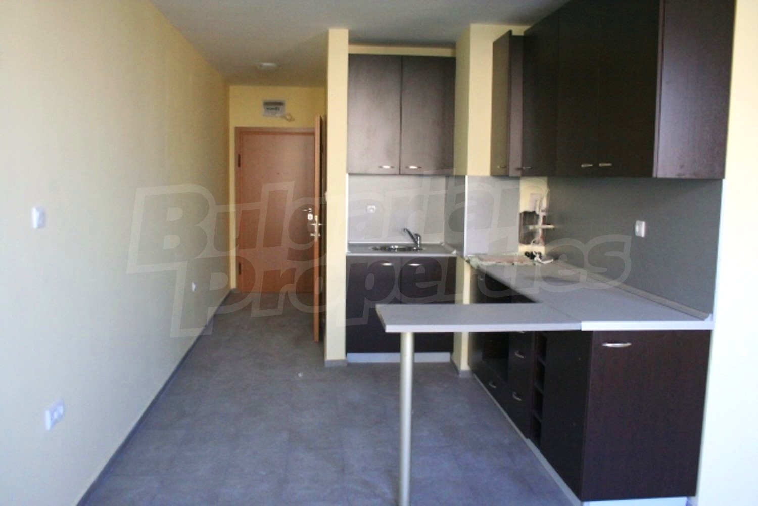 Gallery Picture 2