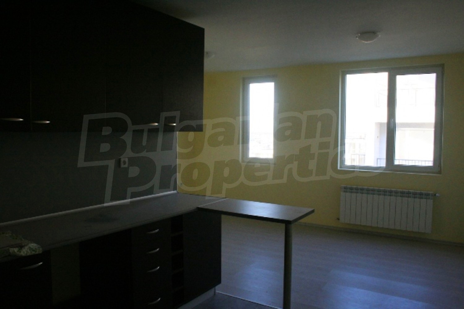 Gallery Picture 4