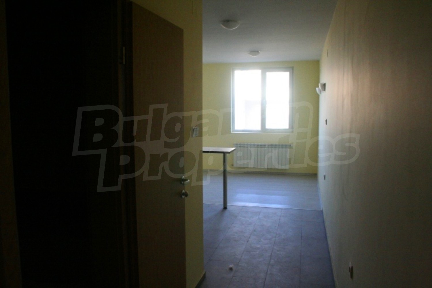 Gallery Picture 5
