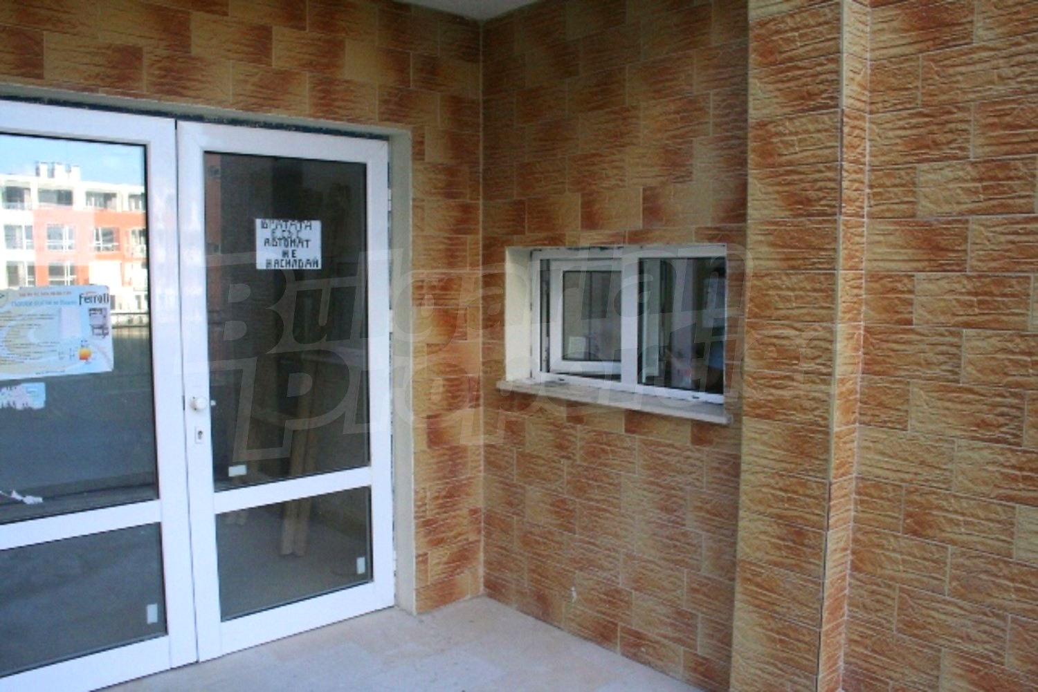 Gallery Picture 7
