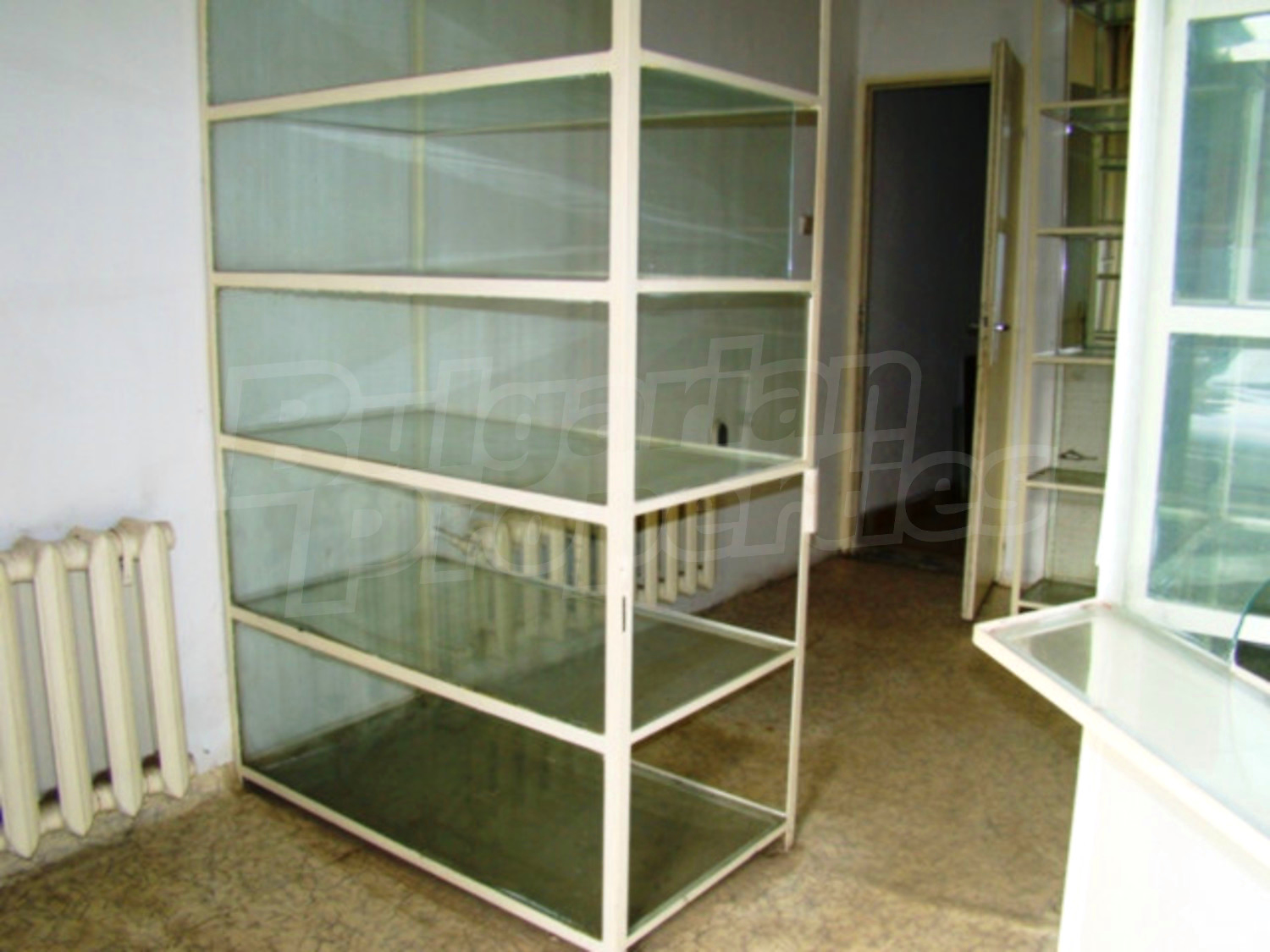 Gallery Picture 2