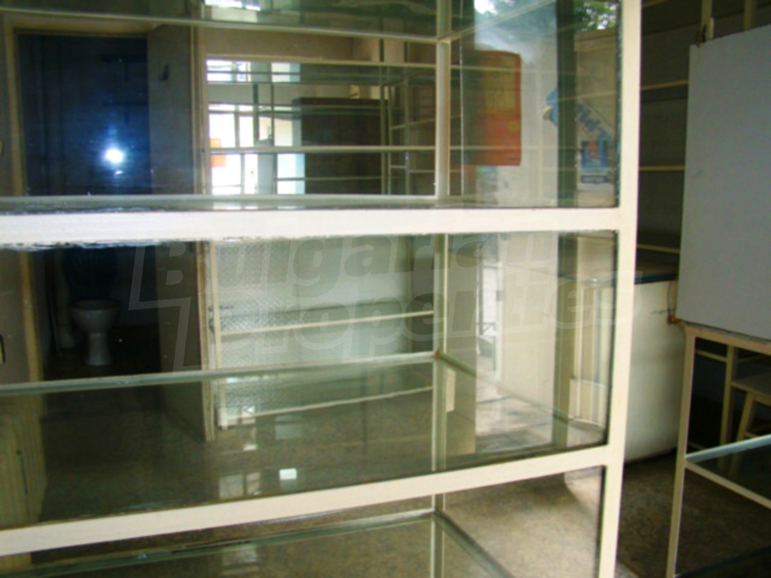 Gallery Picture 3