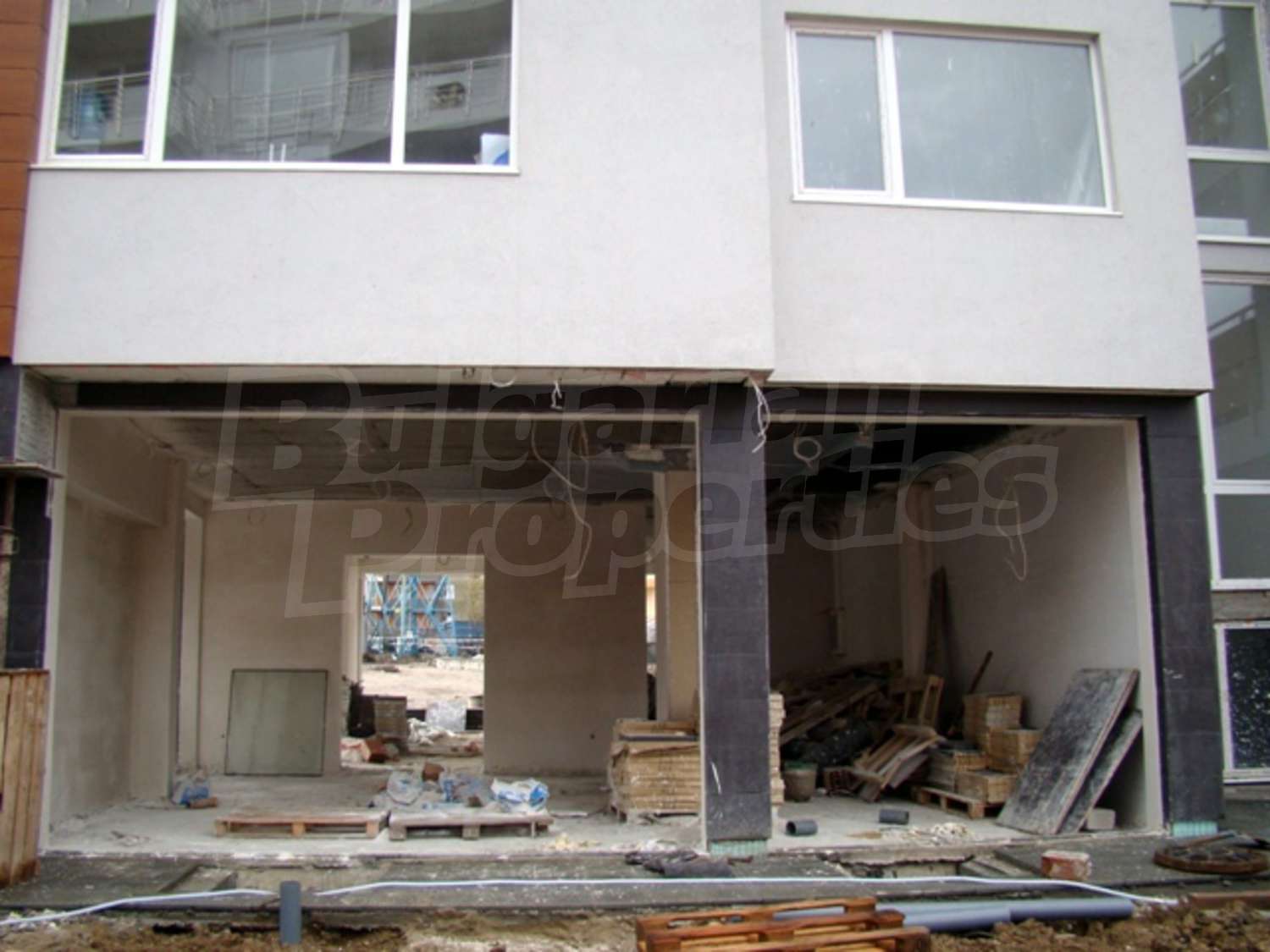 Gallery Picture 2